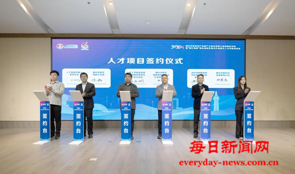 图片13.png 图片13.png