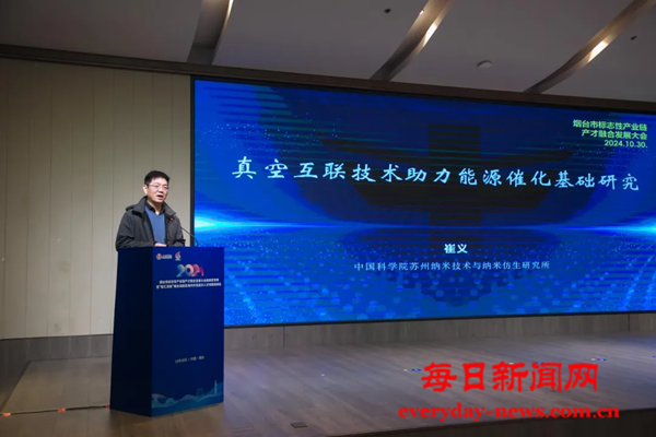 图片14.png 图片14.png