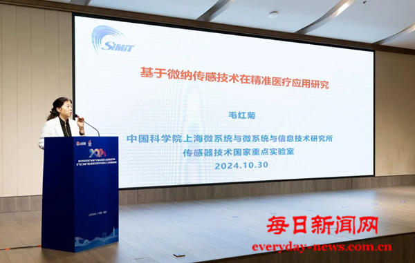 图片15.png 图片15.png