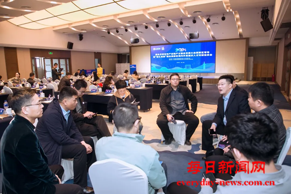 图片16.png 图片16.png