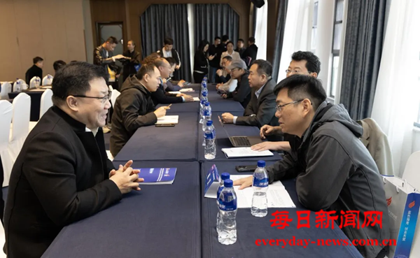 图片17.png 图片17.png