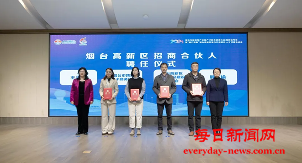 图片10.png 图片10.png