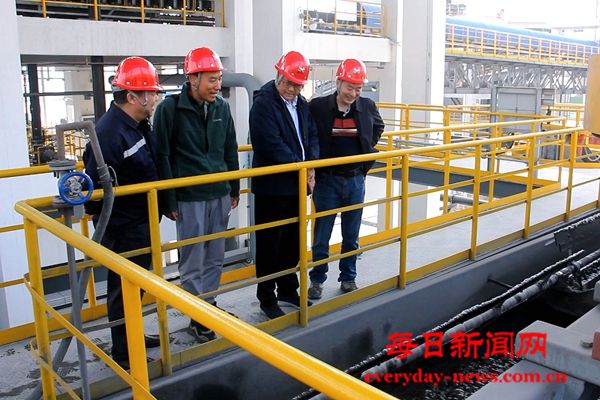 微信图片_20241105122637.jpg 微信图片_20241105122637.jpg