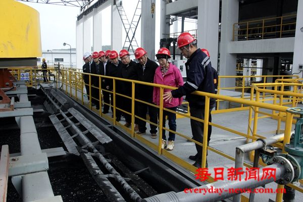 微信图片_20241105122656.jpg 微信图片_20241105122656.jpg