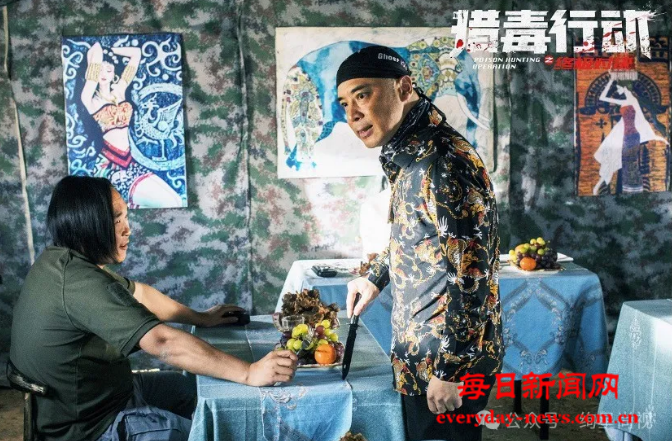 微信图片_20241106121458.png 微信图片_20241106121458.png