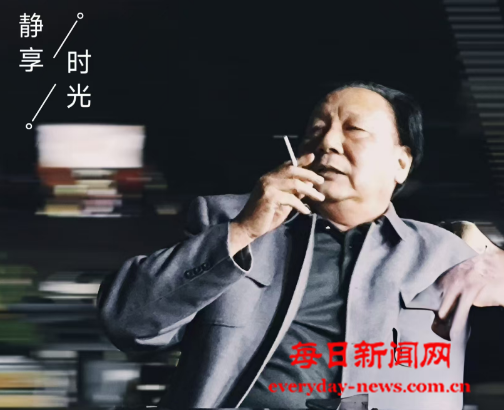 1731247355863.png 1731247355863.png