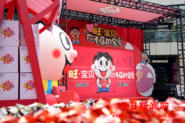 图片1.png 图片1.png