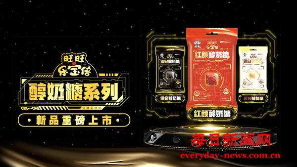 图片4.png 图片4.png