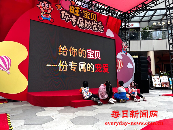 图片5.png 图片5.png