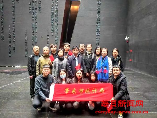 去333333333333.jpg 去333333333333.jpg