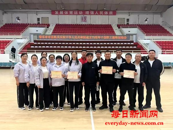 去4444444444.jpg 去4444444444.jpg