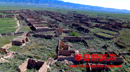 111111111.png 111111111.png