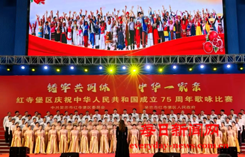 22222222222.png 22222222222.png