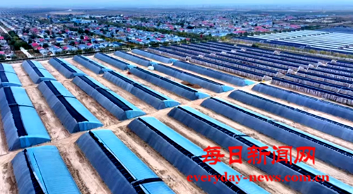 333333333333.png 333333333333.png