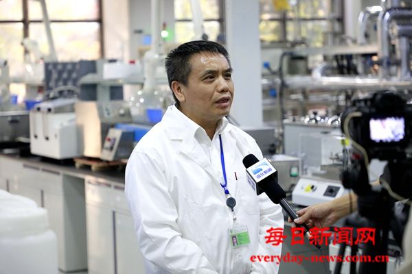 去33333333333.jpg 去33333333333.jpg