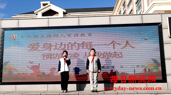 图片9.png 图片9.png