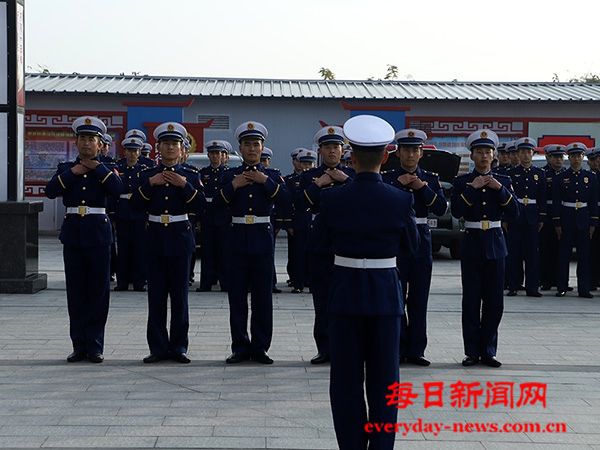 微信图片_20241127102152.jpg 微信图片_20241127102152.jpg