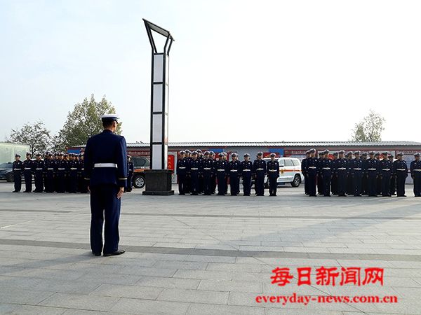 微信图片_20241127102008.jpg 微信图片_20241127102008.jpg