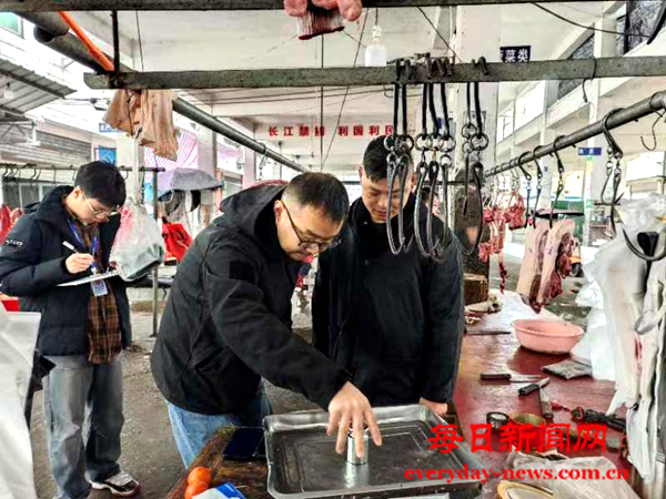 图片7.png 图片7.png