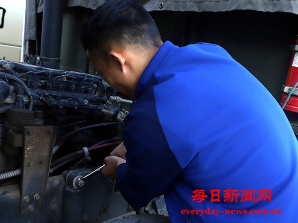 微信图片_20241203143540.jpg 微信图片_20241203143540.jpg