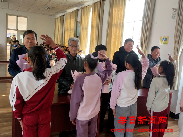 图片2.png 图片2.png