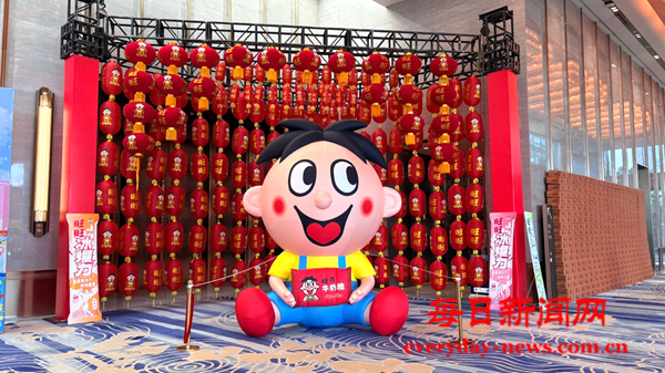 图片2.png 图片2.png