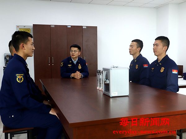 微信图片_20241206123956.jpg 微信图片_20241206123956.jpg