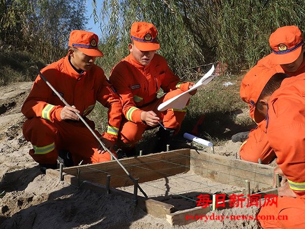 微信图片_20241206131604.jpg 微信图片_20241206131604.jpg