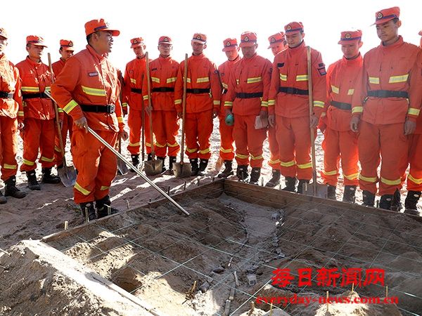 微信图片_20241206131620.jpg 微信图片_20241206131620.jpg