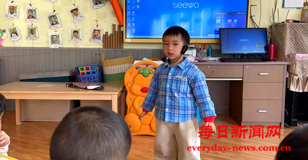 图片3.png 图片3.png