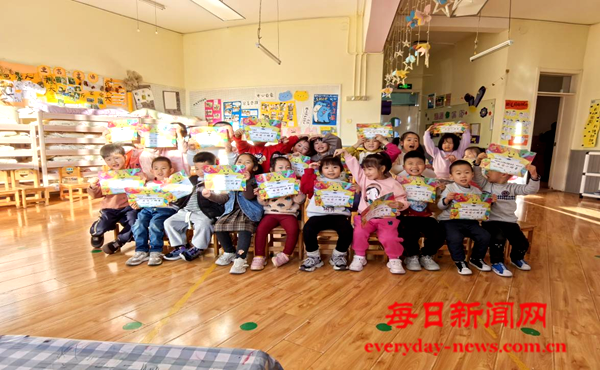 图片4.png 图片4.png