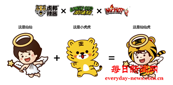 图片4.png 图片4.png