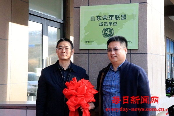 图片10.png 图片10.png