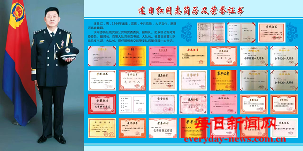 图片1.png 图片1.png