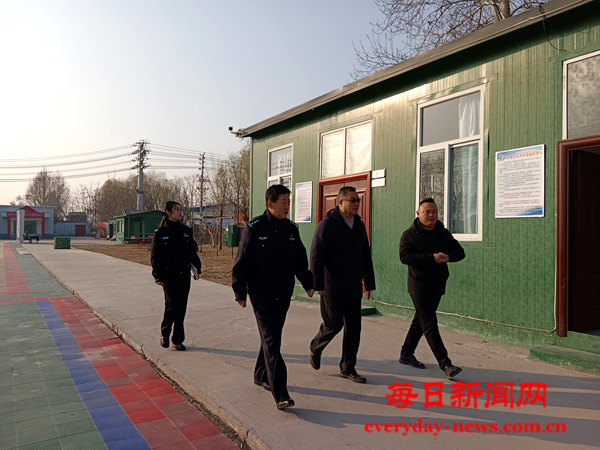 图片2.png 图片2.png