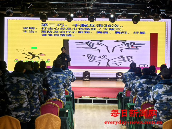 图片6.png 图片6.png