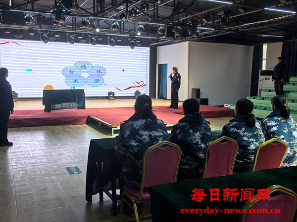 图片7.png 图片7.png