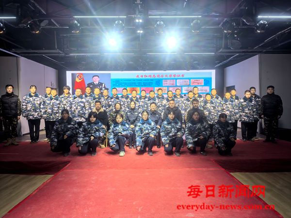 图片5.png 图片5.png