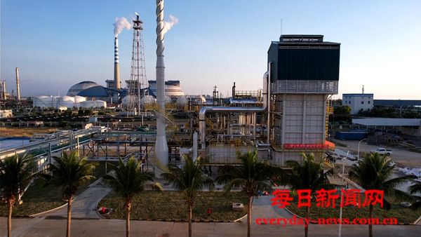 11111111111.jpg 11111111111.jpg