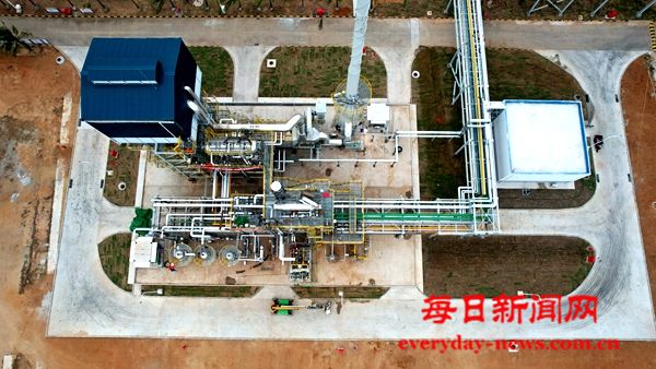 22222222222.jpg 22222222222.jpg