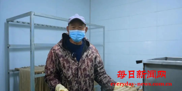 图片22.png 图片22.png