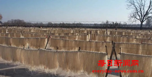 图片23.png 图片23.png