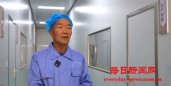 图片24.png 图片24.png