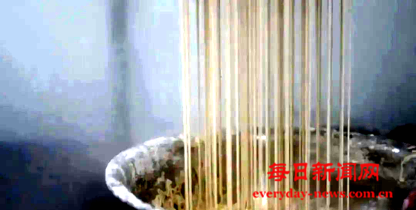 图片25.png 图片25.png