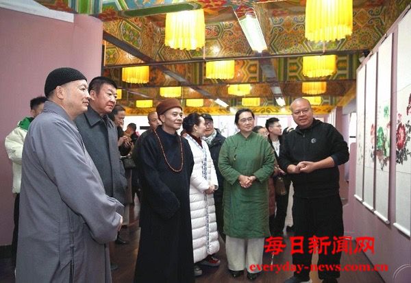 WechatIMG112.jpg WechatIMG112.jpg