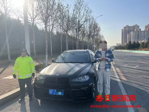 一次、二次、三次、四次...真不长记性