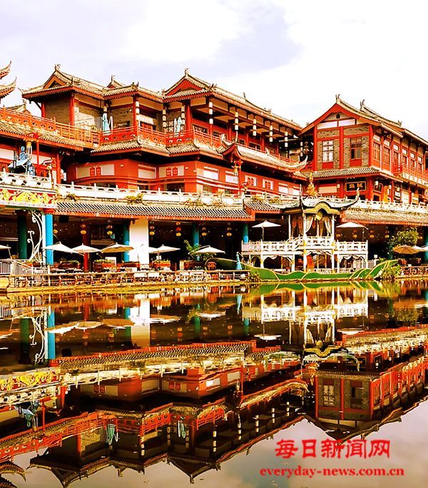 “东坡故里·东坡宴”品牌项目试制品鉴活动