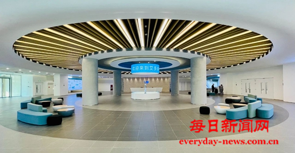 图片5.png 图片5.png