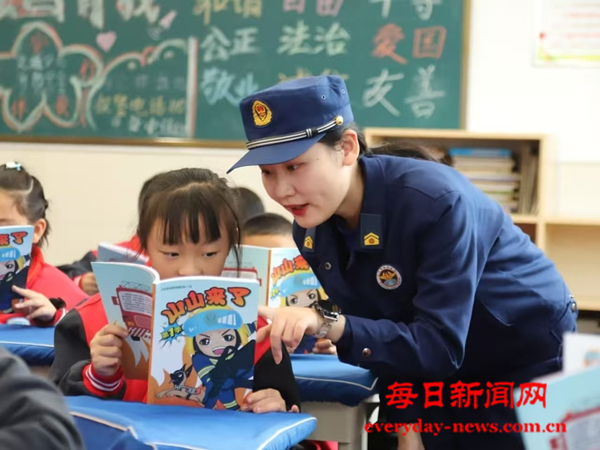 图片9.png 图片9.png