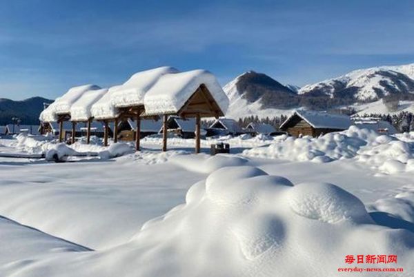沈阳市人工智能产业推进会暨沈阳人工智能产